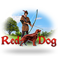 Red Dog icon