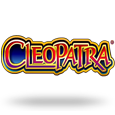 Cleopatra icon