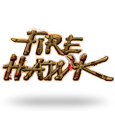 Fire Hawk icon