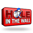 Hole in the Wall icon