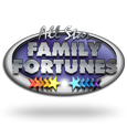 Family Fortunes icon
