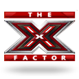 The X Factor icon