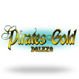 Pirates Gold Deluxe icon