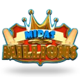Midas Millions icon