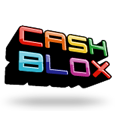 Cashblox icon