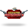 Gold Rush Showdown icon