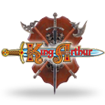King Arthur icon