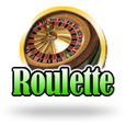 Roulette icon