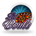 La Boule icon