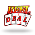 Reel Deal icon