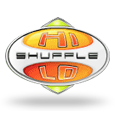 Hi Lo Shuffle icon