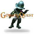 Gonzo's Quest icon