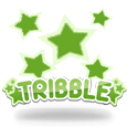 Tribble icon