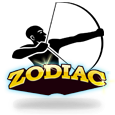 Zodiac icon