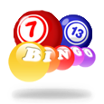 Bingo icon