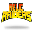 Relic Raiders icon