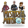 Mystery at the Mansion icon