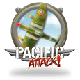 Pacific Attack icon