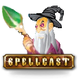 Spellcast icon