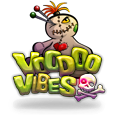 Voodoo Vibes icon