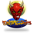 Tales of Krakow icon