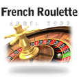 French Roulette Pro icon