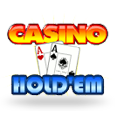 Casino Hold'em icon