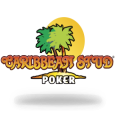 Caribbean Stud Poker icon