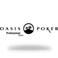 Oasis Poker Pro icon