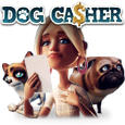 Dog Ca$her icon