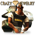 Crazy Jewelry icon