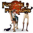 Fortune of the Pharaohs icon
