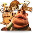 French Cuisine icon