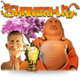 The Temple of Shangri-La icon