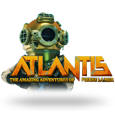 Atlantis icon