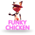 Funky Chicken icon
