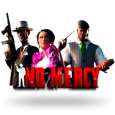 No Mercy icon
