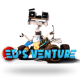 Ed's Venture icon