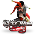 Castle Mania icon