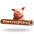 Fortune Farm icon