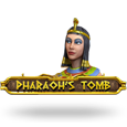 Pharaoh's Tomb icon