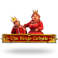 The King's Ca$htle icon