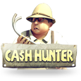 Ca$h Hunter icon
