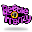 Beetle Frenzy icon