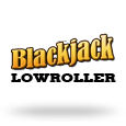 Blackjack Pro icon