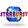 Starburst icon