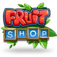 Fruit Shop icon