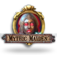 Mythic Maiden icon