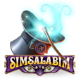 Simsalabim icon
