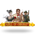 Kings of Chicago icon